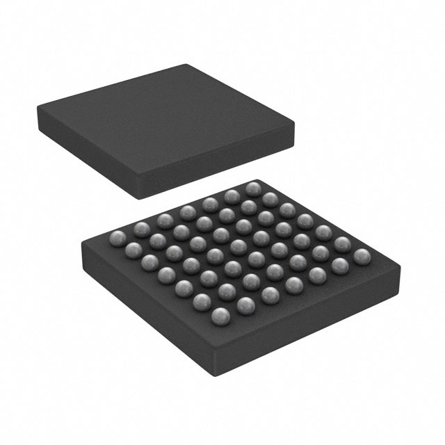 STM32F411CEY3TR STMicroelectronics  Microcontrollori